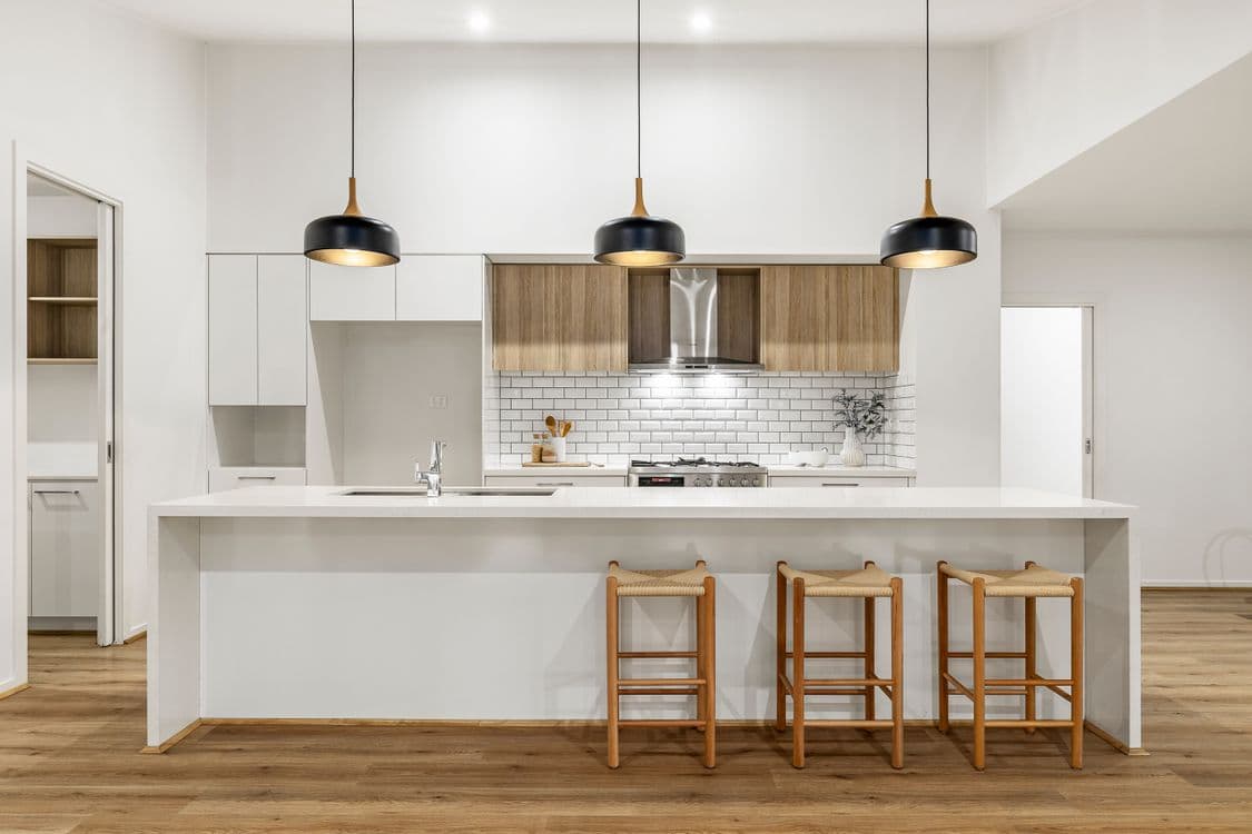 30 Melrose Terrace, SOMERVILLE, VIC 3912, Somerville - Thumbnail 5