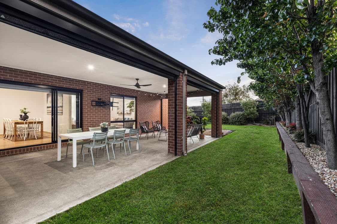 30 Melrose Terrace, SOMERVILLE, VIC 3912, Somerville - Thumbnail 6