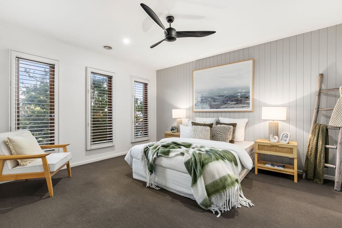 30 Melrose Terrace, SOMERVILLE, VIC 3912, Somerville - Thumbnail 7
