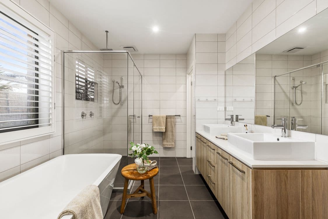 30 Melrose Terrace, SOMERVILLE, VIC 3912, Somerville - Thumbnail 8
