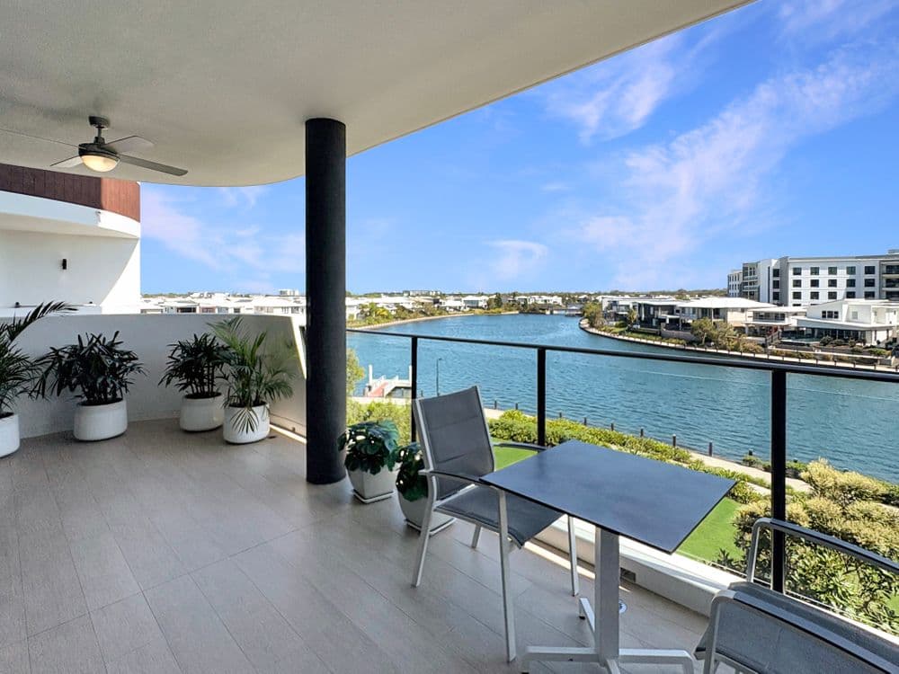 2204/2 Bright Place, BIRTINYA, QLD 4575, Birtinya - Image 1