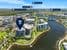 2204/2 Bright Place, BIRTINYA, QLD 4575, Birtinya - Thumbnail 2