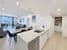 2204/2 Bright Place, BIRTINYA, QLD 4575, Birtinya - Thumbnail 3