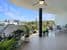 2204/2 Bright Place, BIRTINYA, QLD 4575, Birtinya - Thumbnail 4