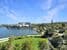 2204/2 Bright Place, BIRTINYA, QLD 4575, Birtinya - Thumbnail 5