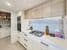 2204/2 Bright Place, BIRTINYA, QLD 4575, Birtinya - Thumbnail 6