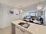 2204/2 Bright Place, BIRTINYA, QLD 4575, Birtinya - Thumbnail 8