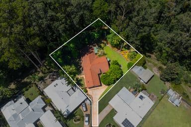 16 Forest Court, TEWANTIN, QLD 4565, Tewantin - Image 1