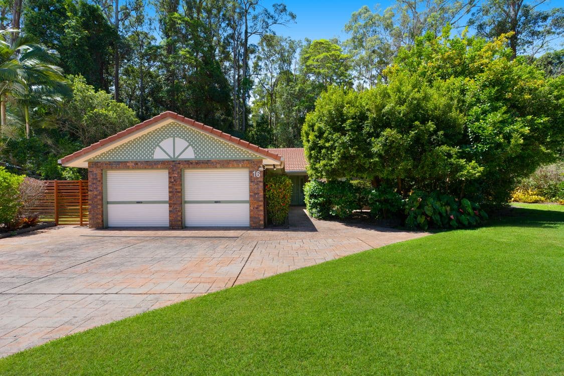 16 Forest Court, TEWANTIN, QLD 4565, Tewantin - Thumbnail 2