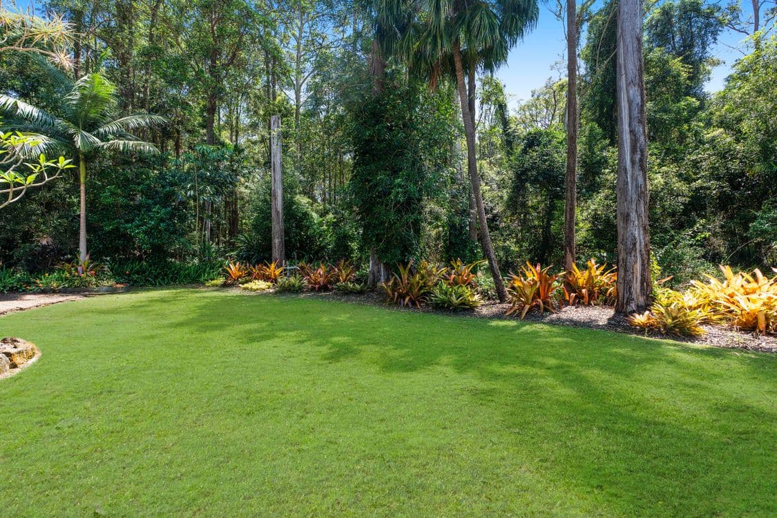 16 Forest Court, TEWANTIN, QLD 4565, Tewantin - Thumbnail 3