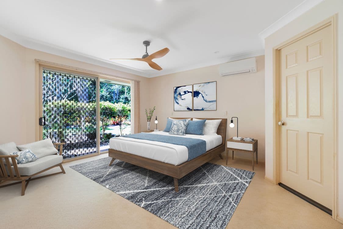 16 Forest Court, TEWANTIN, QLD 4565, Tewantin - Thumbnail 5