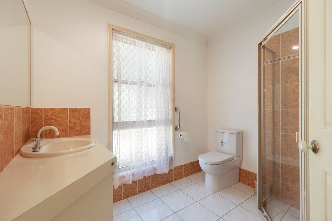 16 Forest Court, TEWANTIN, QLD 4565, Tewantin - Thumbnail 6