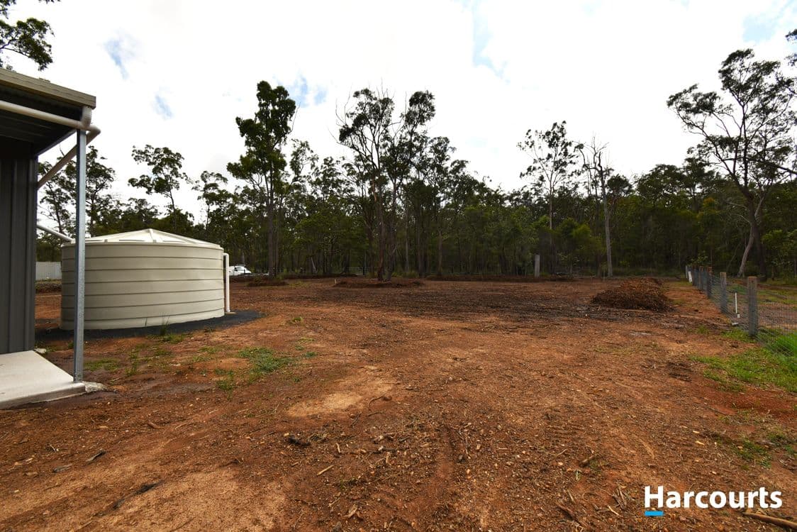 50 Windsong Avenue, REDRIDGE, QLD 4660, Redridge - Thumbnail 7