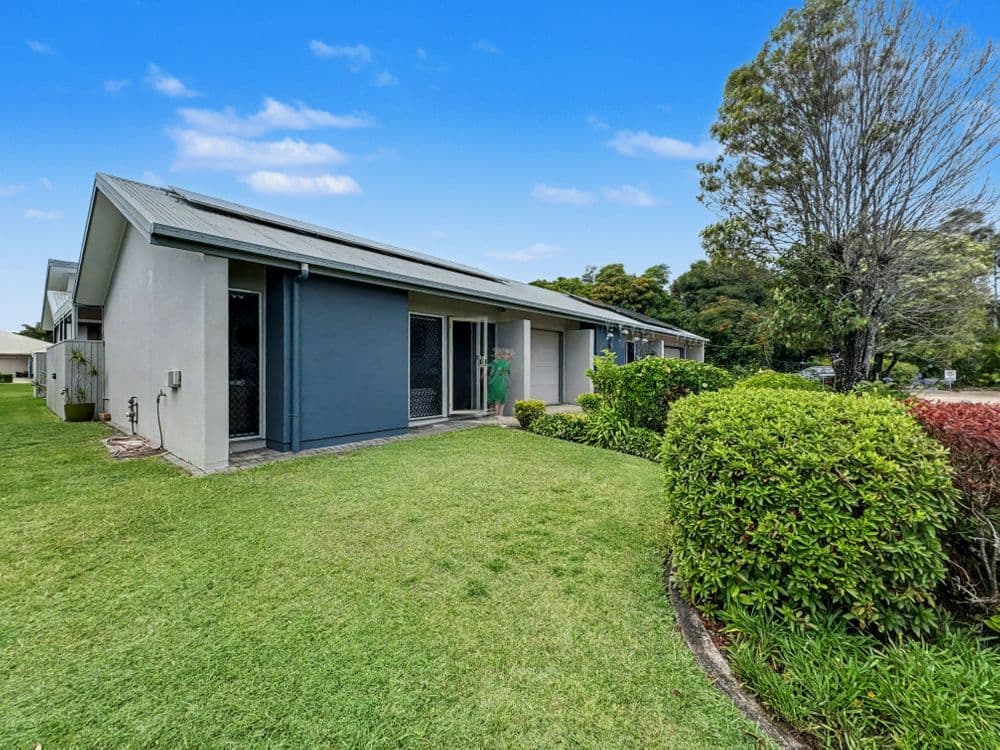 55/2 Grand Parade, KAWANA ISLAND, QLD 4575, Kawana Island - Thumbnail 2