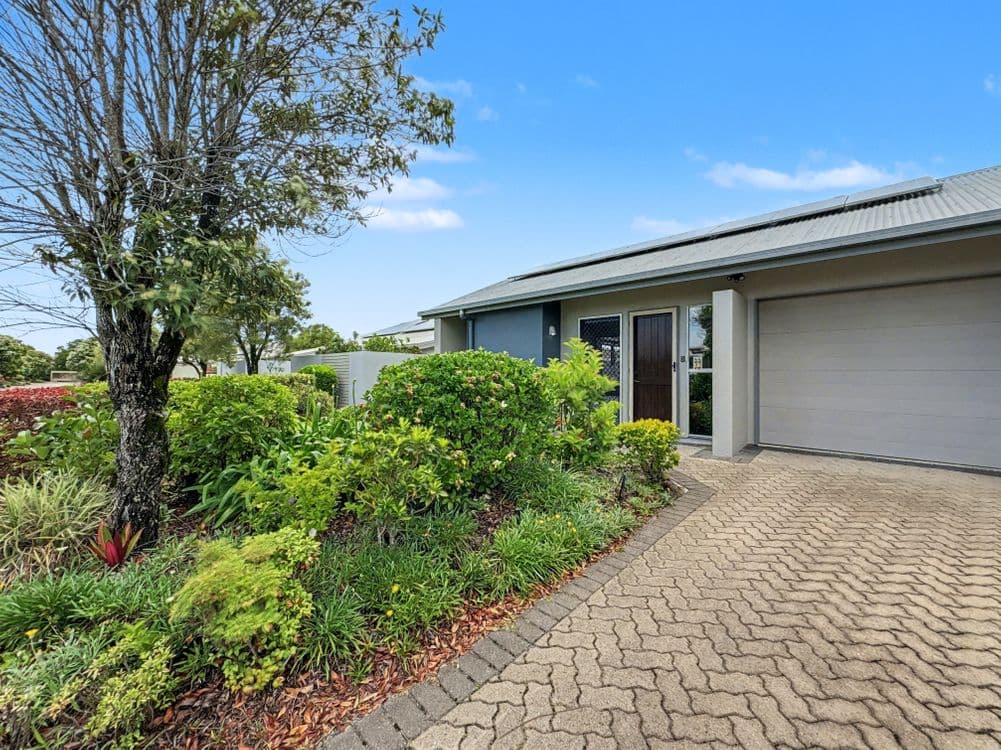 55/2 Grand Parade, KAWANA ISLAND, QLD 4575, Kawana Island - Thumbnail 4