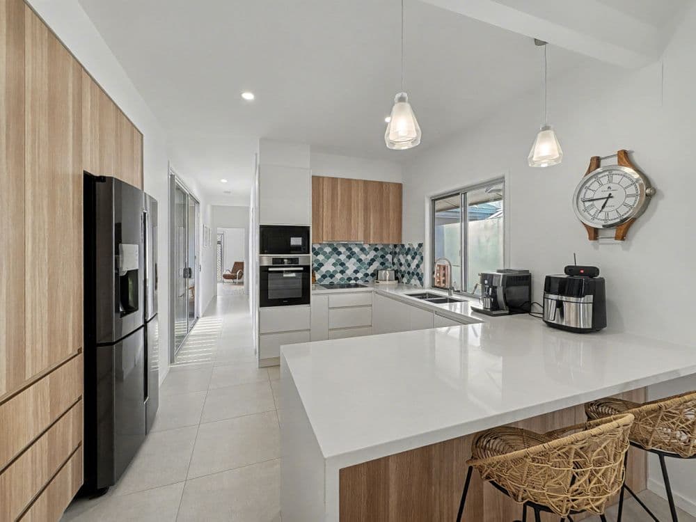 55/2 Grand Parade, KAWANA ISLAND, QLD 4575, Kawana Island - Thumbnail 6