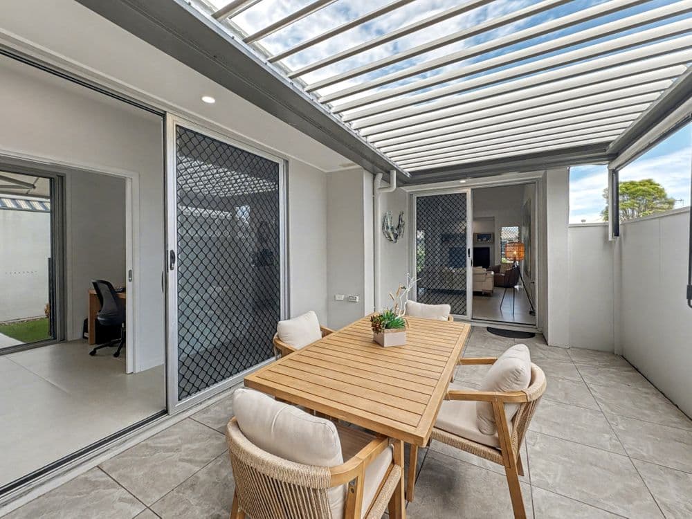 55/2 Grand Parade, KAWANA ISLAND, QLD 4575, Kawana Island - Thumbnail 7