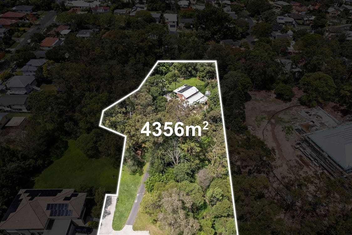 68 Hexham Street, TARRAGINDI, QLD 4121, Tarragindi - Thumbnail 2
