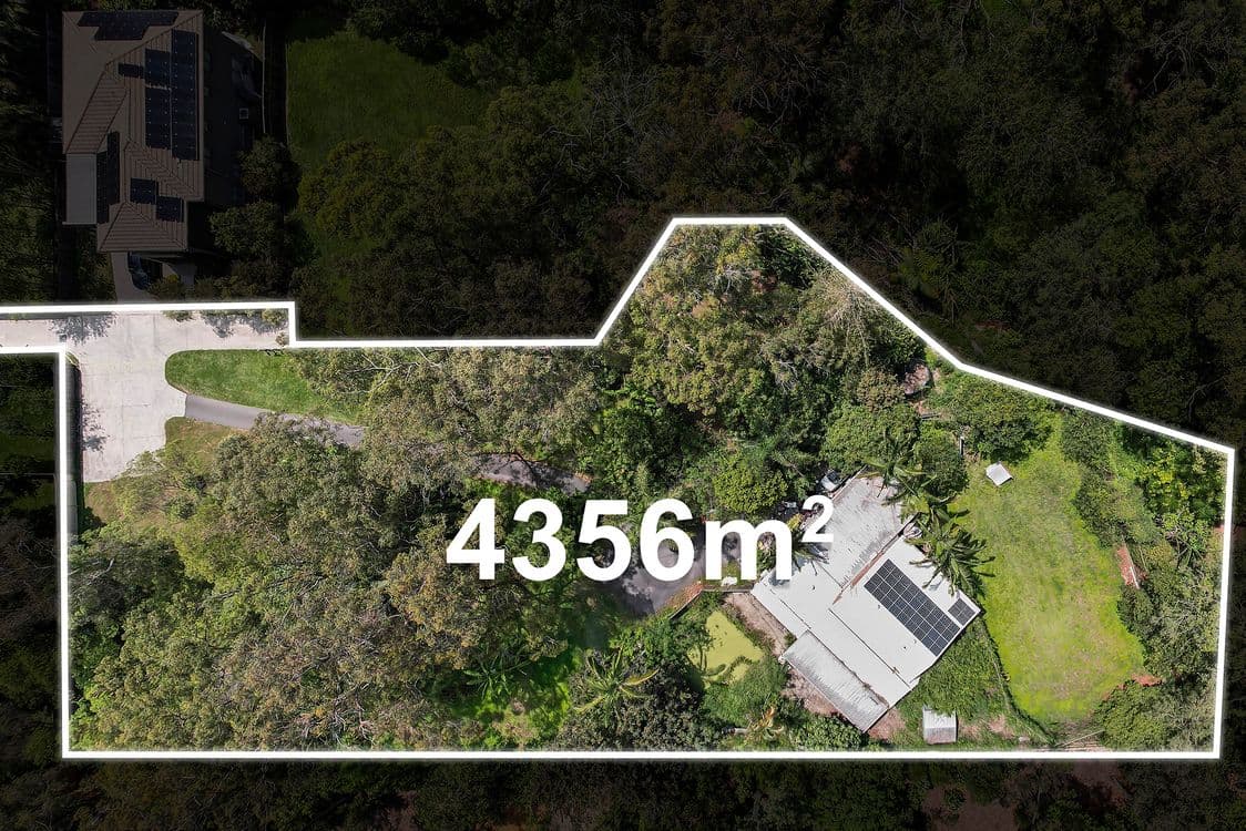 68 Hexham Street, TARRAGINDI, QLD 4121, Tarragindi - Thumbnail 6