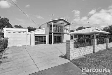 83 Perseus Road, SILVER SANDS, WA 6210, Silver Sands - Image 1