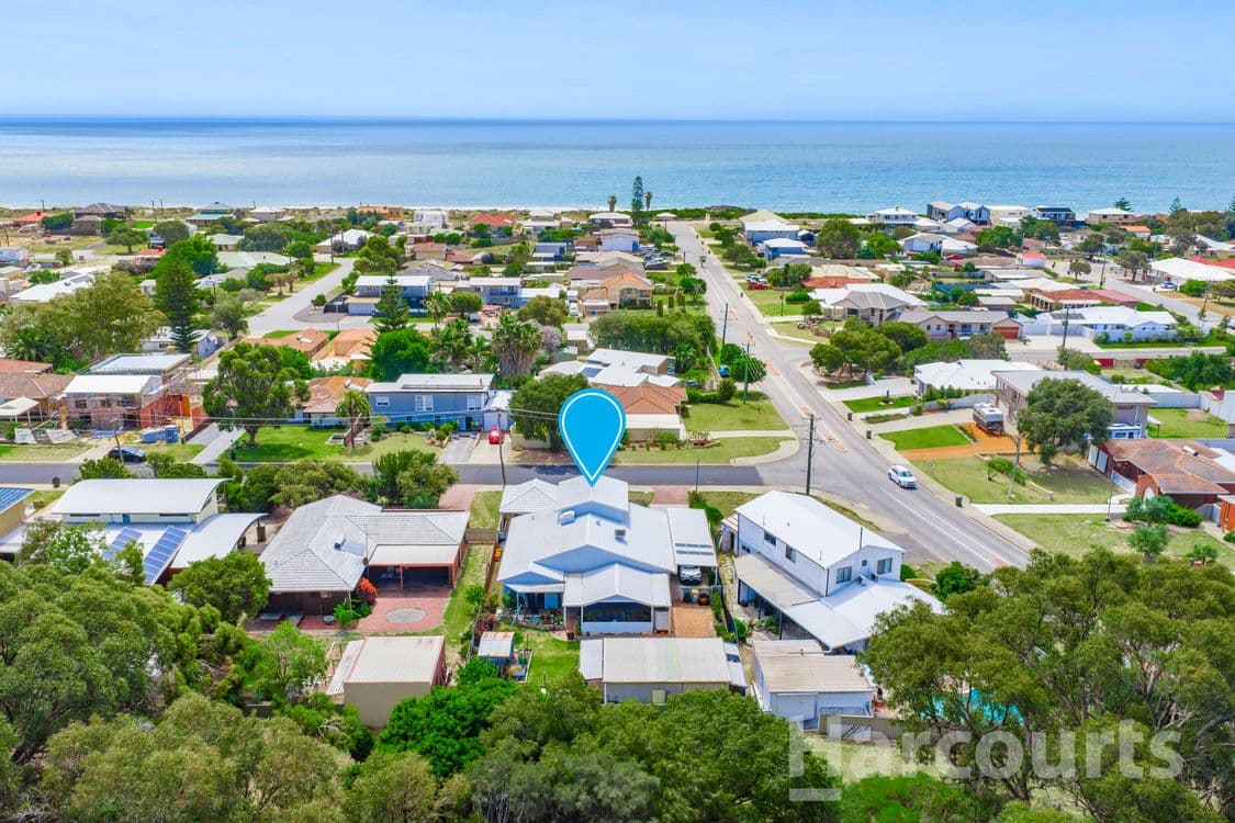 83 Perseus Road, SILVER SANDS, WA 6210, Silver Sands - Thumbnail 2