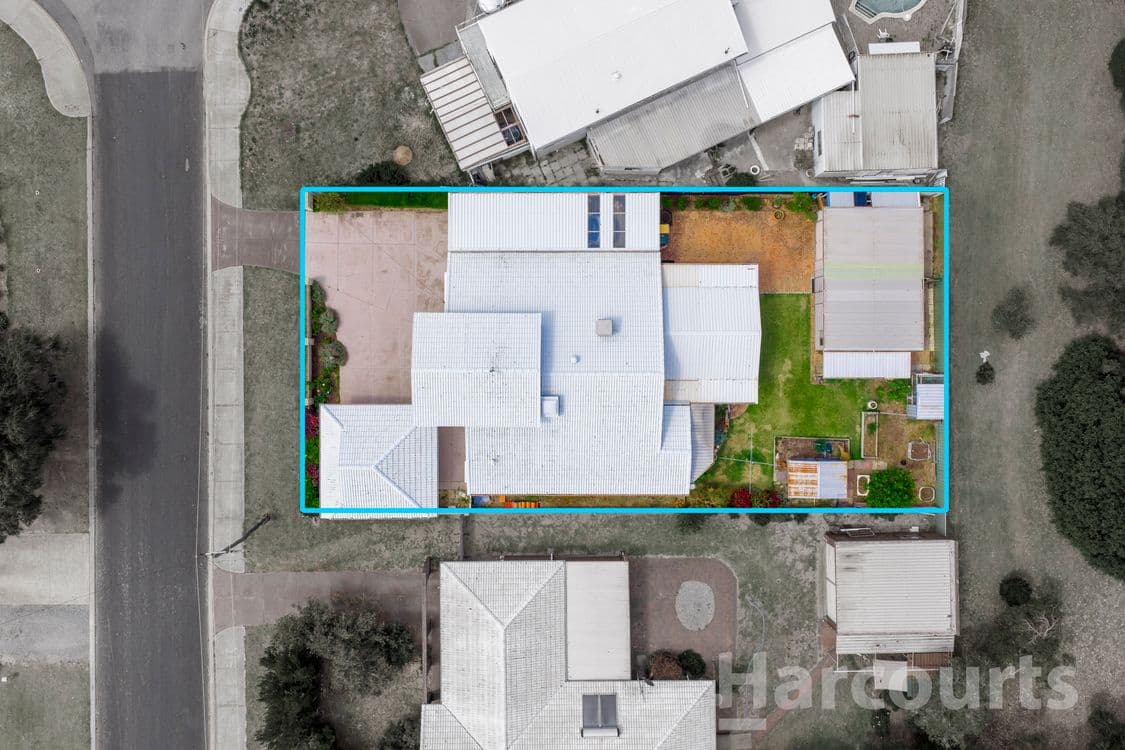 83 Perseus Road, SILVER SANDS, WA 6210, Silver Sands - Thumbnail 3