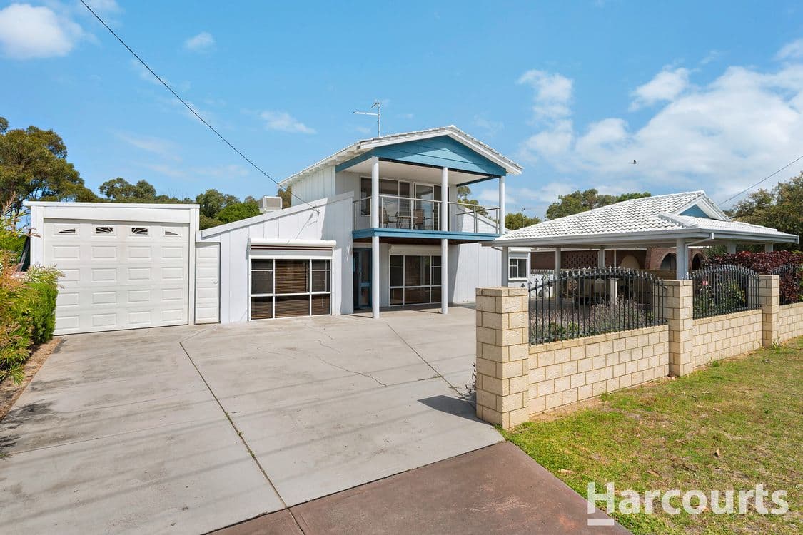 83 Perseus Road, SILVER SANDS, WA 6210, Silver Sands - Thumbnail 4