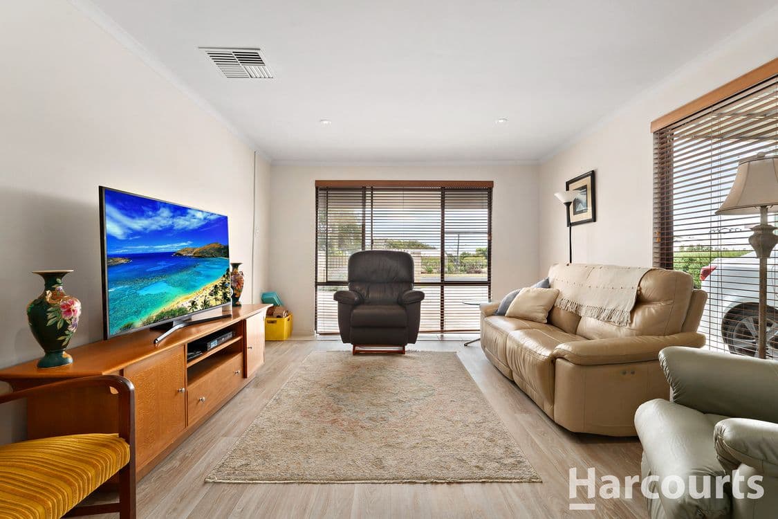 83 Perseus Road, SILVER SANDS, WA 6210, Silver Sands - Thumbnail 5