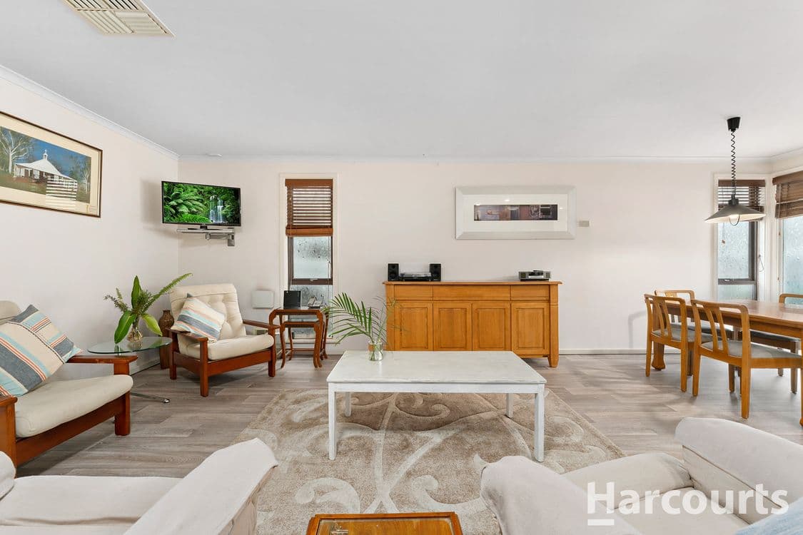 83 Perseus Road, SILVER SANDS, WA 6210, Silver Sands - Thumbnail 6