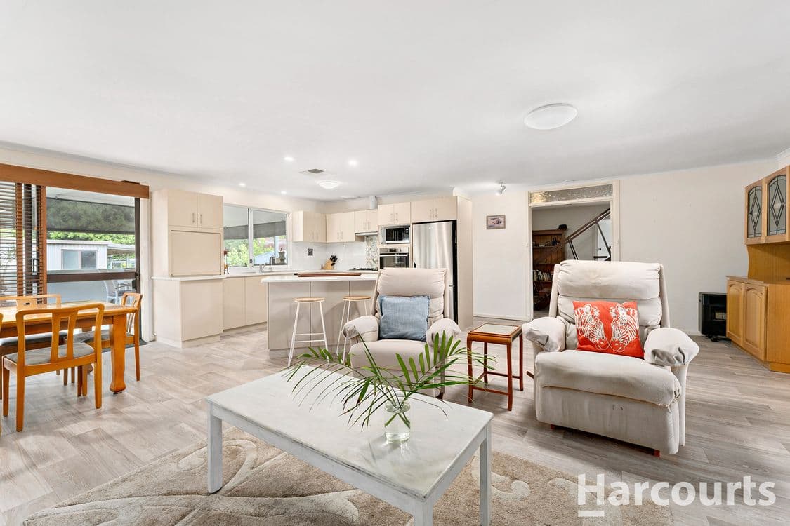 83 Perseus Road, SILVER SANDS, WA 6210, Silver Sands - Thumbnail 7