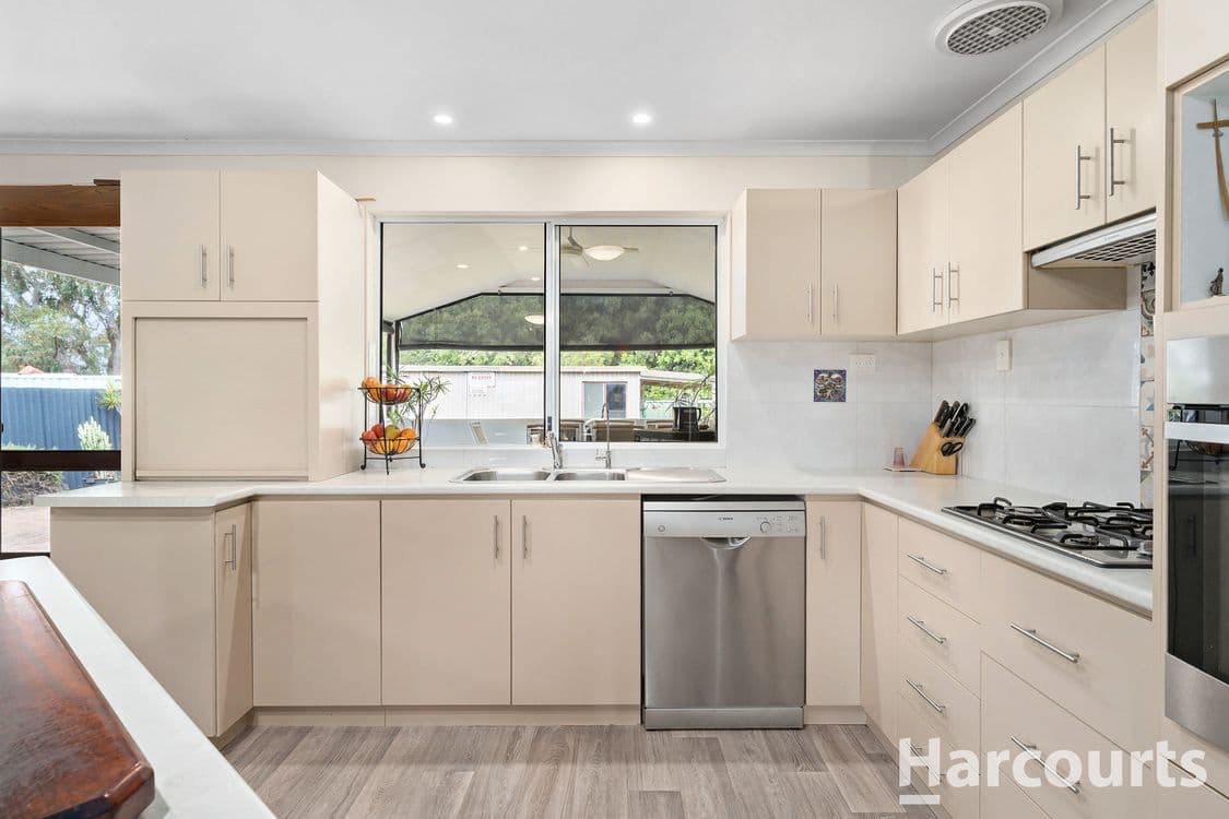 83 Perseus Road, SILVER SANDS, WA 6210, Silver Sands - Thumbnail 8