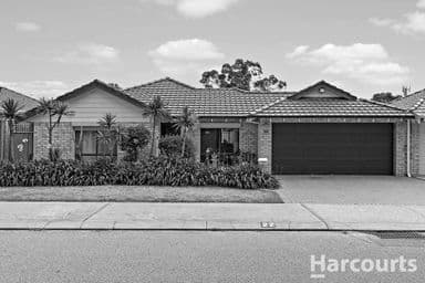 22 Lemongrass Way, FALCON, WA 6210, Falcon - Image 1