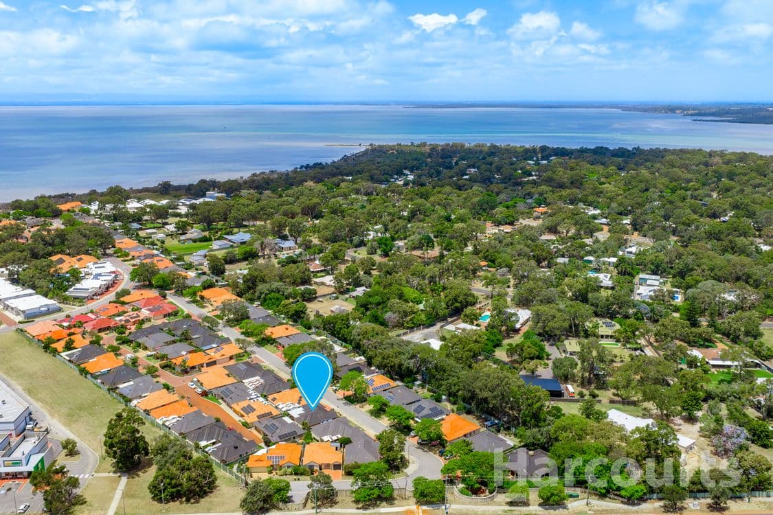 22 Lemongrass Way, FALCON, WA 6210, Falcon - Thumbnail 2