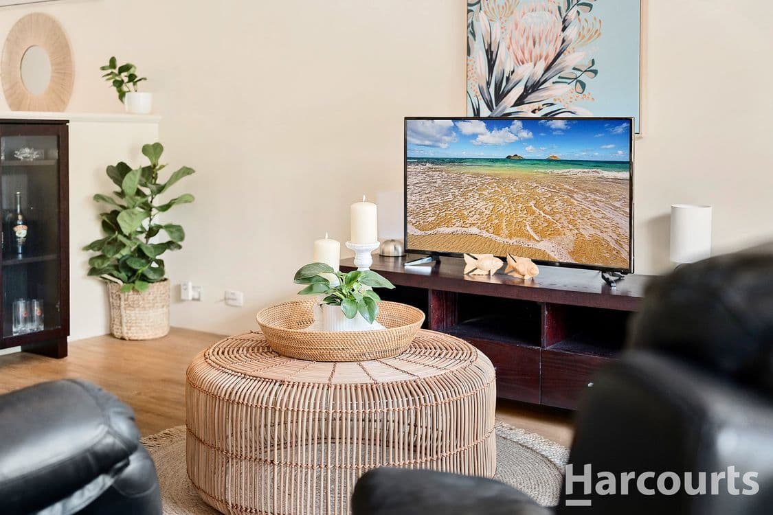 22 Lemongrass Way, FALCON, WA 6210, Falcon - Thumbnail 4
