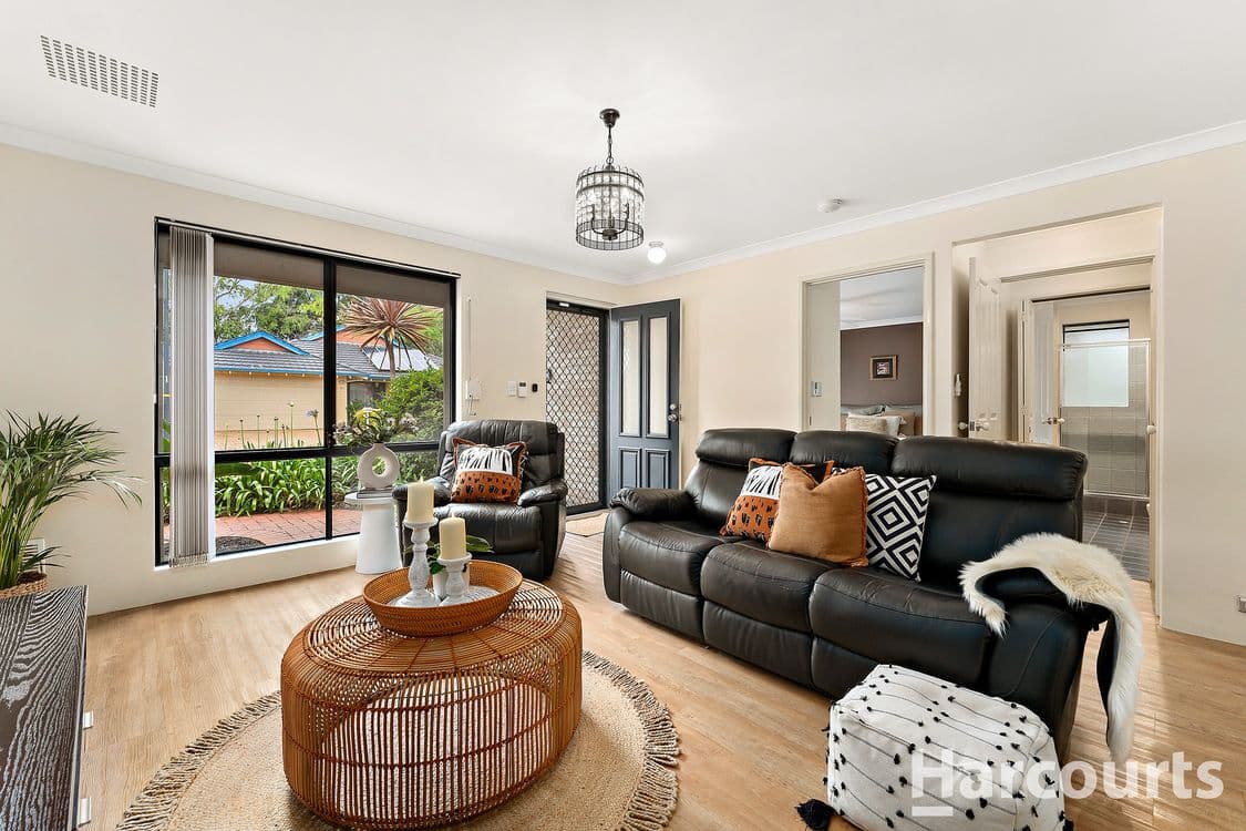 22 Lemongrass Way, FALCON, WA 6210, Falcon - Thumbnail 5