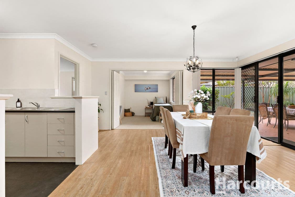 22 Lemongrass Way, FALCON, WA 6210, Falcon - Thumbnail 6