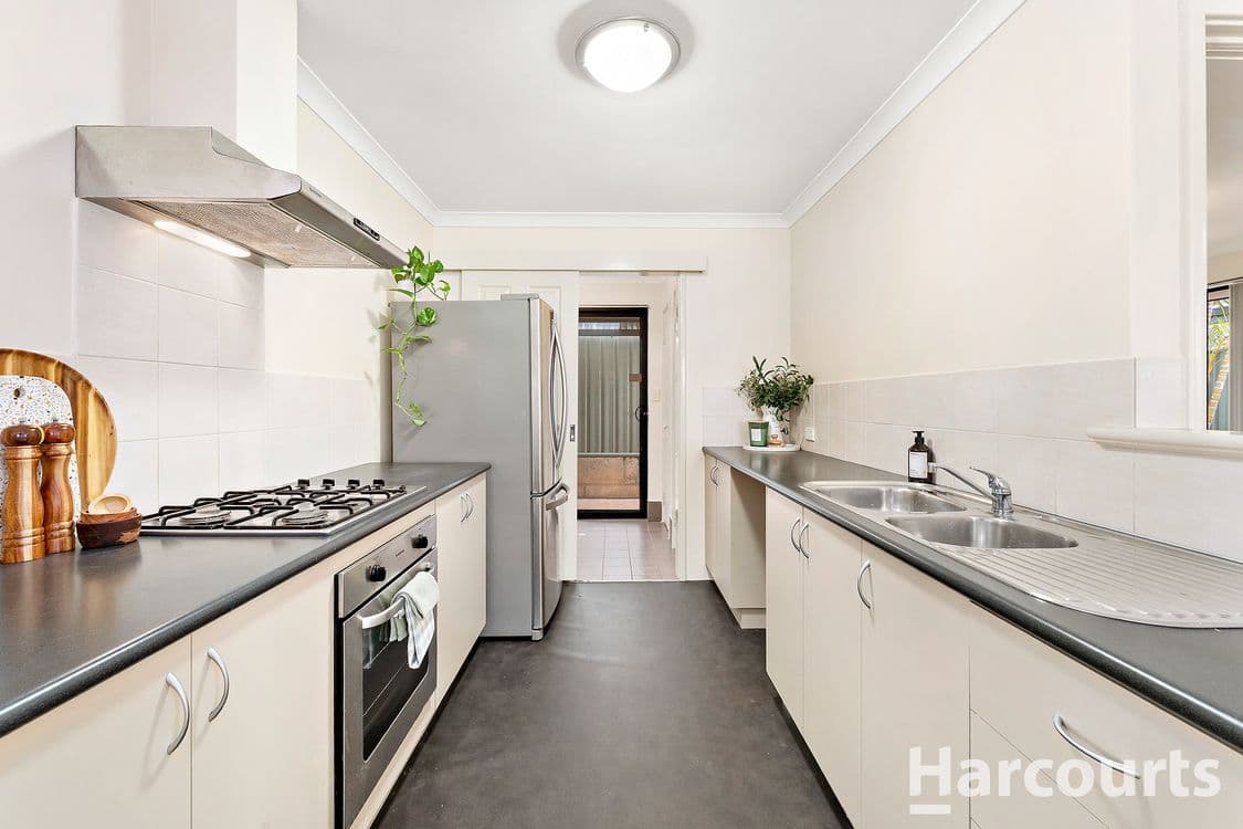 22 Lemongrass Way, FALCON, WA 6210, Falcon - Thumbnail 7