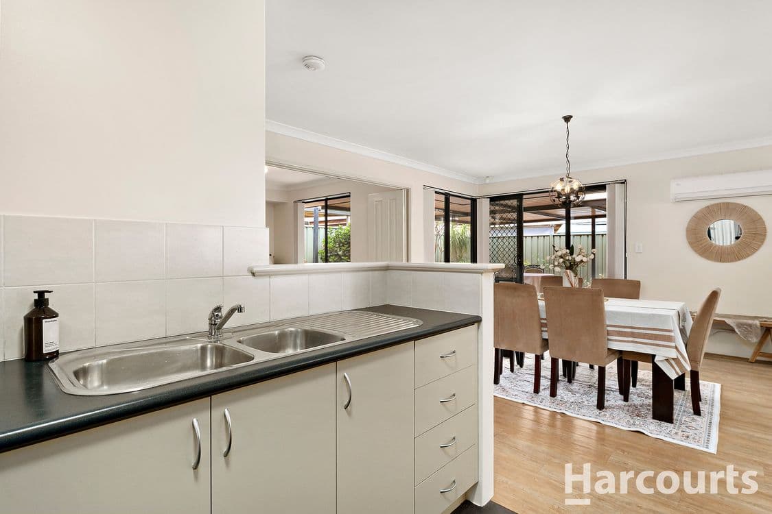 22 Lemongrass Way, FALCON, WA 6210, Falcon - Thumbnail 8