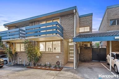 5/31 Parkers Road, PARKDALE, VIC 3195, Parkdale - Image 1