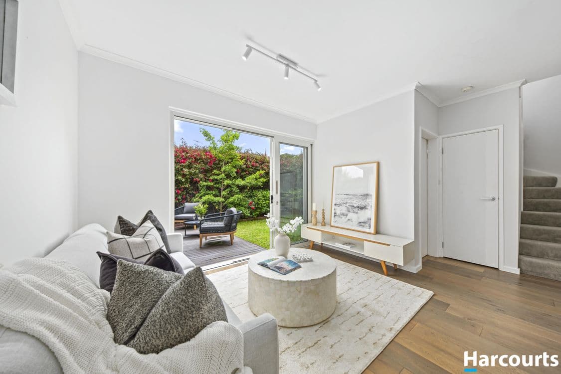 5/31 Parkers Road, PARKDALE, VIC 3195, Parkdale - Thumbnail 2