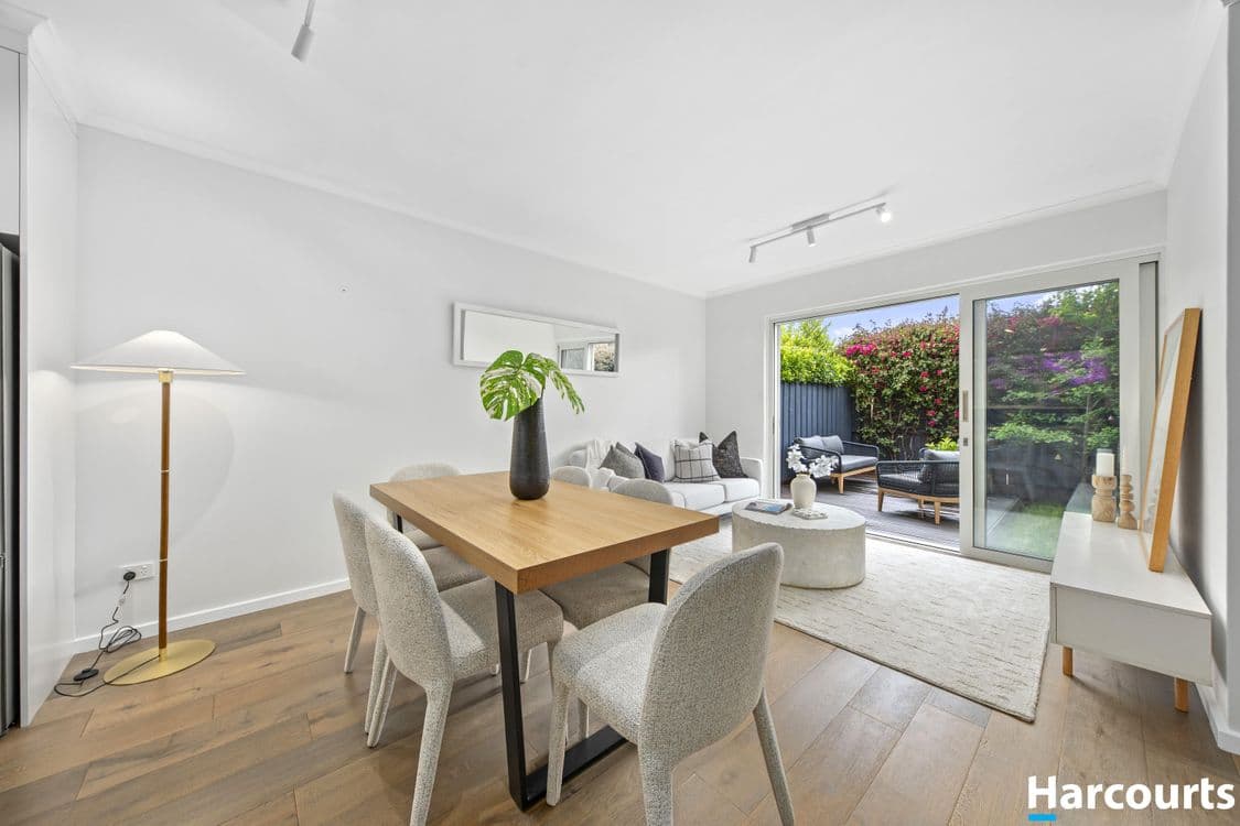 5/31 Parkers Road, PARKDALE, VIC 3195, Parkdale - Thumbnail 3