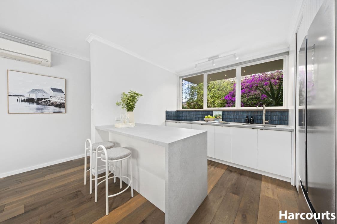 5/31 Parkers Road, PARKDALE, VIC 3195, Parkdale - Thumbnail 4