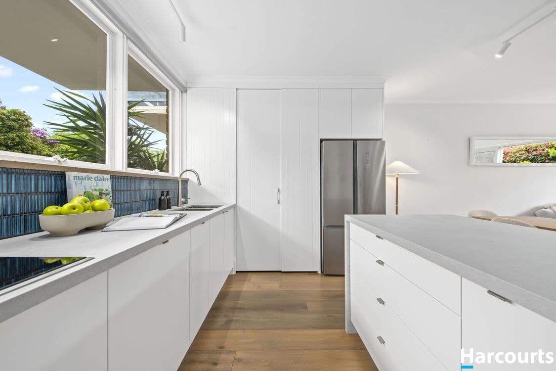 5/31 Parkers Road, PARKDALE, VIC 3195, Parkdale - Thumbnail 5