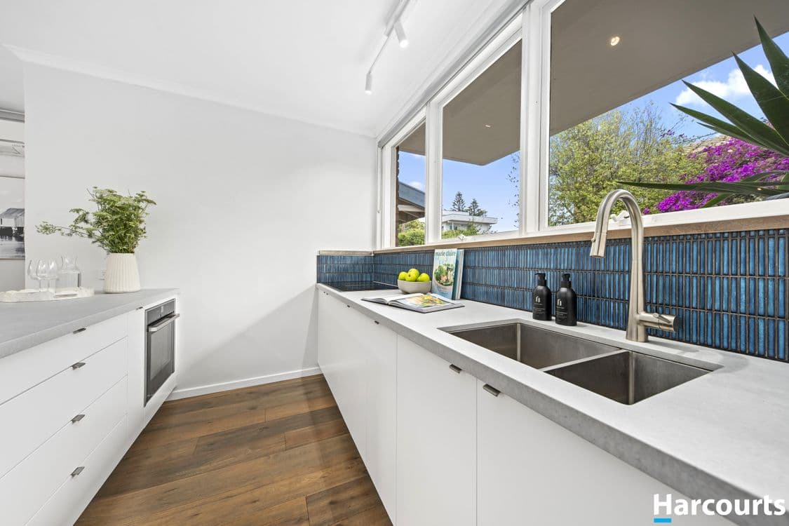 5/31 Parkers Road, PARKDALE, VIC 3195, Parkdale - Thumbnail 6