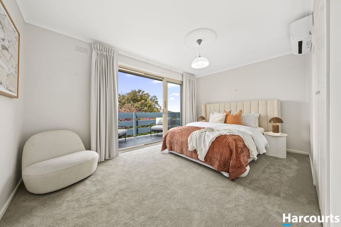 5/31 Parkers Road, PARKDALE, VIC 3195, Parkdale - Thumbnail 7