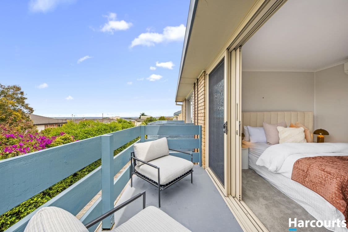 5/31 Parkers Road, PARKDALE, VIC 3195, Parkdale - Thumbnail 8