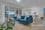 6 Vincent Court, REDBANK PLAINS, QLD 4301, Redbank Plains - Image 1