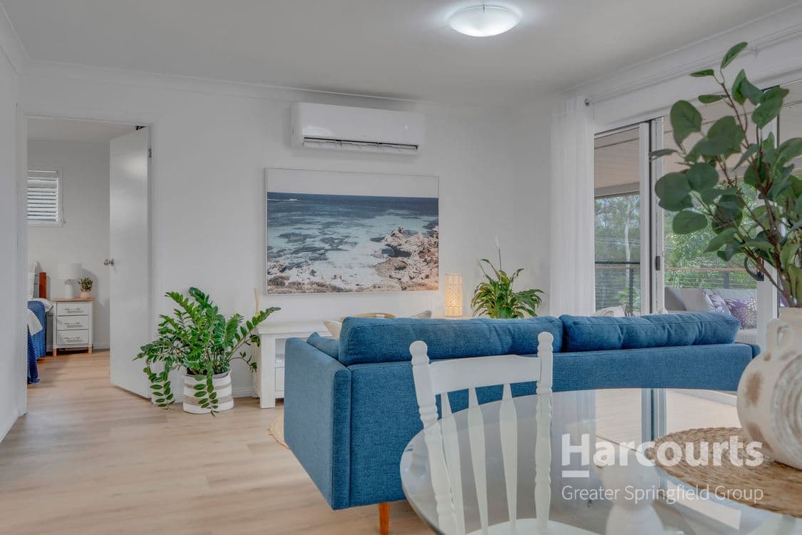 6 Vincent Court, REDBANK PLAINS, QLD 4301, Redbank Plains - Thumbnail 2
