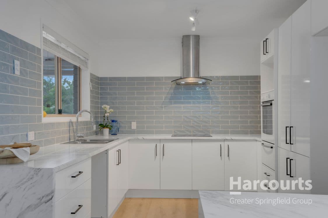 6 Vincent Court, REDBANK PLAINS, QLD 4301, Redbank Plains - Thumbnail 3