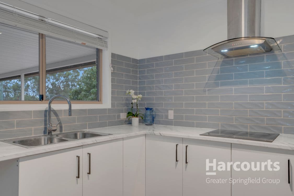 6 Vincent Court, REDBANK PLAINS, QLD 4301, Redbank Plains - Thumbnail 4